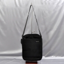 Samsonite,   , v76.009.007